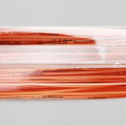 Super Smash String Reel 200m 7 Super Smash String Reel 200m -Wilson Store 02170000 0 3