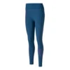 Puma Be Bold Brave Tight Women -Wilson Store 02174000 000