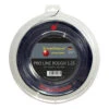 Pro Line Rough String Reel 200m -Wilson Store 02187000 000