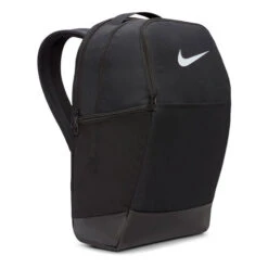 Nike Brasilia 9.5 Backpack -Wilson Store 0219100000 0 1