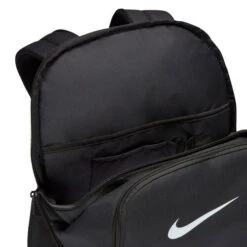 Nike Brasilia 9.5 Backpack -Wilson Store 0219100000 11