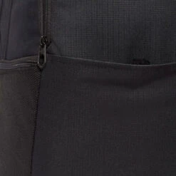 Nike Brasilia 9.5 Backpack -Wilson Store 0219100000 14