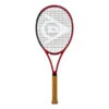 Dunlop CX 200 Tour 18x20 -Wilson Store 02203000 000