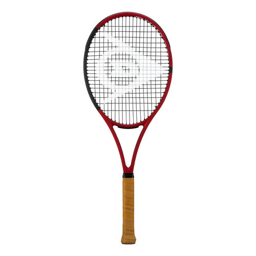 Dunlop CX 200 Tour 18x20 3 Dunlop CX 200 Tour 18x20