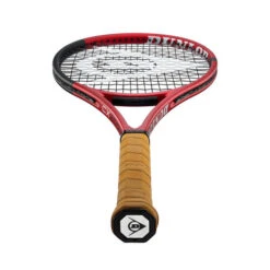 Dunlop CX 200 Tour 18x20 9 Dunlop CX 200 Tour 18x20 -Wilson Store 02203000 11