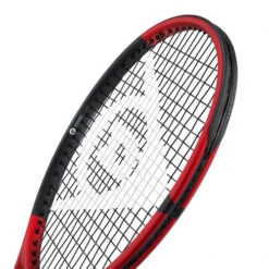 Dunlop CX 200 Tour 18x20 11 Dunlop CX 200 Tour 18x20 -Wilson Store 02203000 13