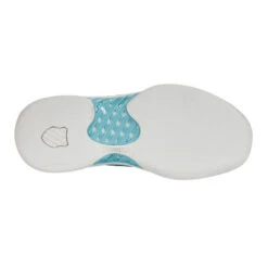 K-Swiss Hypercourt Express 2 Carpet Shoe Women 14 K-Swiss Hypercourt Express 2 Carpet Shoe Women -Wilson Store 02204000 0 5