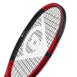 Dunlop CX 200 -Wilson Store 02205000 13