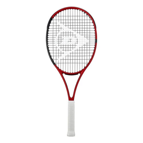 Dunlop CX 200 OS 3 Dunlop CX 200 OS