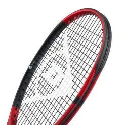 Dunlop CX 200 OS 13 Dunlop CX 200 OS -Wilson Store 02207000 13