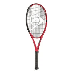 Dunlop CX 200 Junior -Wilson Store 02231000 0 1