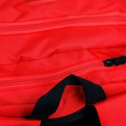 Wilson EMEA Reflective Backpack Special Edition -Wilson Store 0224800000 16