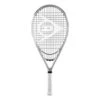 Dunlop LX 1000 -Wilson Store 02257000 000