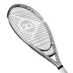 Dunlop LX 1000 -Wilson Store 02257000 11