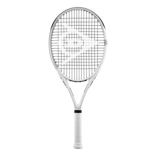 Dunlop LX 800 3 Dunlop LX 800