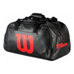 Wilson Elite Sports Bag Special Edition -Wilson Store 0226200000 0 3
