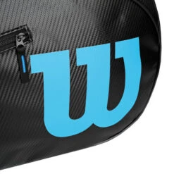 Wilson Elite Racket Bag 15 Pack Special Edition -Wilson Store 0226800000 14