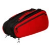 Wilson Clash Super Tour Racket Bag 9 Pack -Wilson Store 0227600000 000