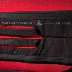 Wilson Clash Super Tour Racket Bag 6 Pack -Wilson Store 0227700000 12