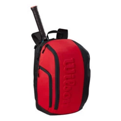 Wilson Clash Super Tour Backpack -Wilson Store 0227800000 0 1