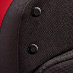 Wilson Clash Super Tour Backpack -Wilson Store 0227800000 12