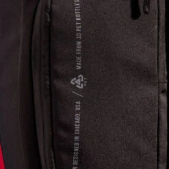 Wilson Clash Super Tour Backpack -Wilson Store 0227800000 13