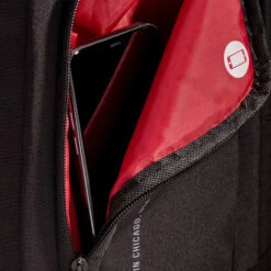 Wilson Clash Super Tour Backpack -Wilson Store 0227800000 14