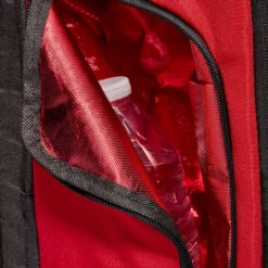 Wilson Clash Super Tour Backpack -Wilson Store 0227800000 15