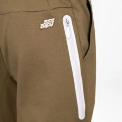 BIDI BADU Chill Tight Leg Training Pants Men -Wilson Store 02281000 14