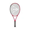 Dunlop CX 200 Junior 25 -Wilson Store 02287000 000