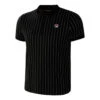 Fila Stripes Polo Men -Wilson Store 02291000 000