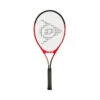Dunlop Nitro JNR 25 -Wilson Store 02302000 000