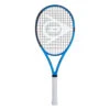 Dunlop FX 500 Lite -Wilson Store 02309000 000