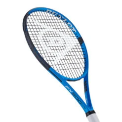 Dunlop FX 500 Lite -Wilson Store 02309000 10
