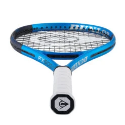 Dunlop FX 500 Lite -Wilson Store 02309000 11