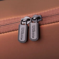 Wilson Super Tour Pro Staff V14 Racket Bag 15 Pack -Wilson Store 0232800000 14