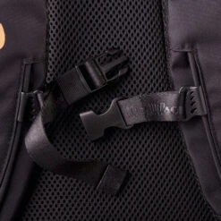 Wilson Super Tour Pro Staff V14 Backpack 16 Wilson Super Tour Pro Staff V14 Backpack -Wilson Store 0233000000 12