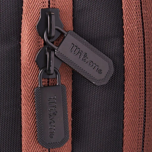 Wilson Super Tour Pro Staff V14 Backpack 9 Wilson Super Tour Pro Staff V14 Backpack - Image 7