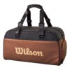 Wilson Super Tour Pro Staff V14 Duffle Sports Bag -Wilson Store 0233100000 000