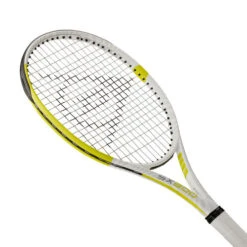 Dunlop SX 300 White (Limited Edition) 8 Dunlop SX 300 White (Limited Edition) -Wilson Store 02335000 10