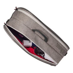 Wilson Team Racket Bag 6 Pack 13 Wilson Team Racket Bag 6 Pack -Wilson Store 0235700000 12