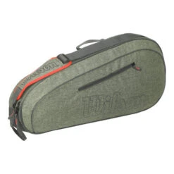 Wilson Team Racket Bag 3 Pack