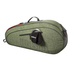 Wilson Store -Wilson Store 0235800000 0 2