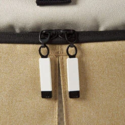 Wilson Lifestyle Foldover Backpack -Wilson Store 0236600000 14