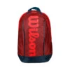 Wilson Junior Backpack -Wilson Store 0237200000 000
