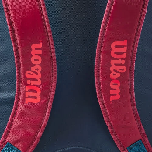 Wilson Junior Backpack 6 Wilson Junior Backpack - Image 4