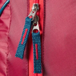 Wilson Junior Backpack 12 Wilson Junior Backpack -Wilson Store 0237200000 16