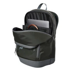 Wilson Tour Backpack -Wilson Store 0237600000 12