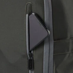 Wilson Tour Backpack -Wilson Store 0237600000 15