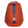 Wilson Roland Garros Team Backpack -Wilson Store 0238000000 000